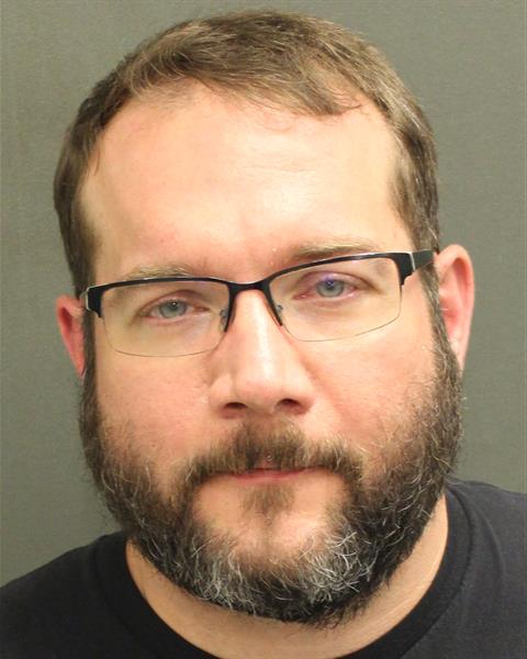 ROBERT STEVEN UHLLY Mugshot ROBERT STEVEN UHLLY Mugshot / County Arrests / Orange County Arrests
