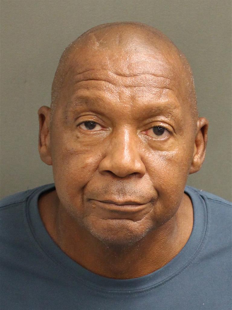  PHILIP WILLIAMSON Mugshot / County Arrests / Orange County Arrests