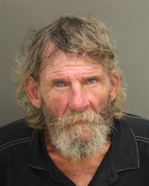  PHILLIP CLARK Mugshot / County Arrests / Orange County Arrests
