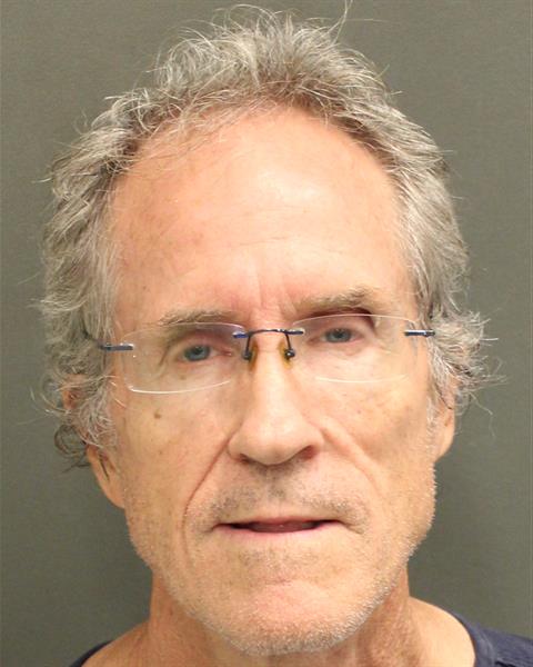  FRANCIS JOSEPH KUHLMAN Photo Image