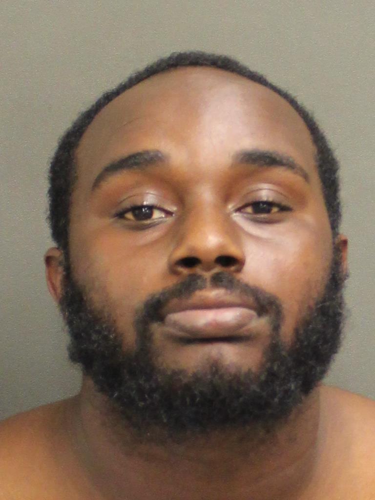  NOAH ANTHONY LAMO SCHOLFIELD Mugshot / County Arrests / Orange County Arrests