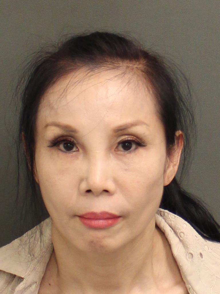  LIANFENG CHEN Photo Image