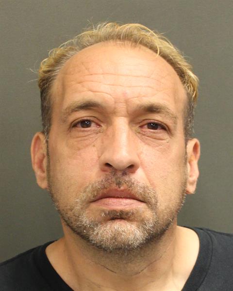  BLAYN WAYN TURNER Photo Image