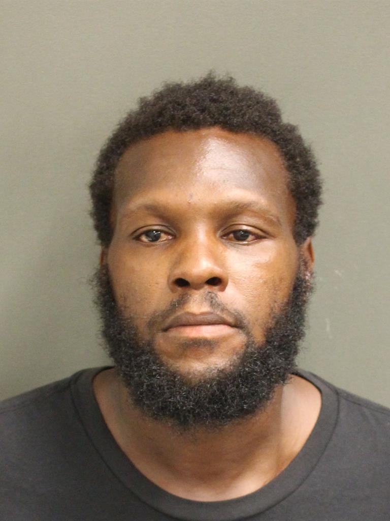  REGINALD DEMARCUS WILLIAMS Photo Image