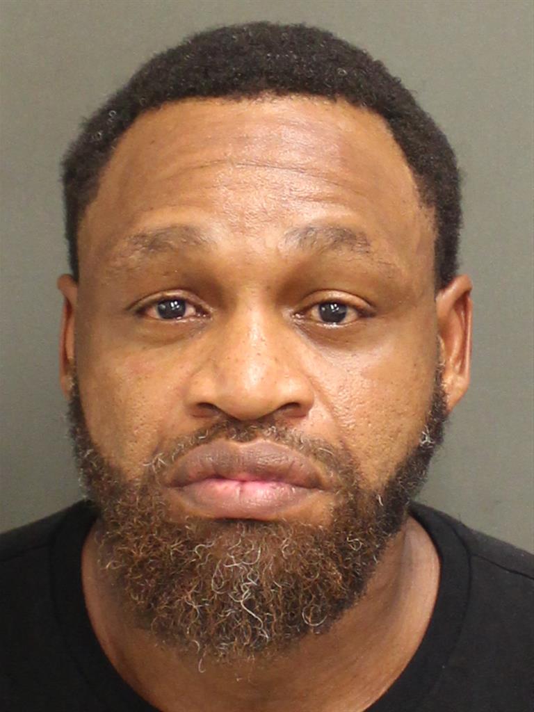  NATHANIEL MCCRAY Photo Image