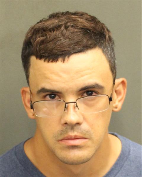  EDWIN XAVIER TRUJILLOCOLLAZO Photo Image