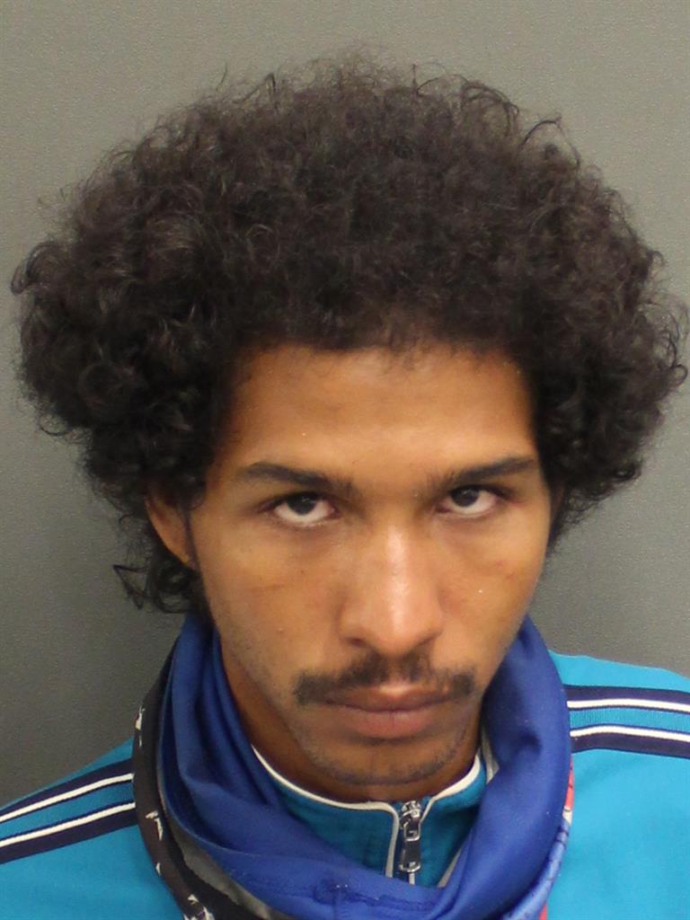  JOSIAH PHILLIPS Photo Image