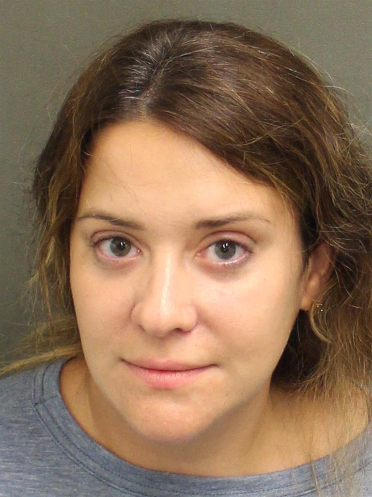  VALEN NICOLE LONG Photo Image