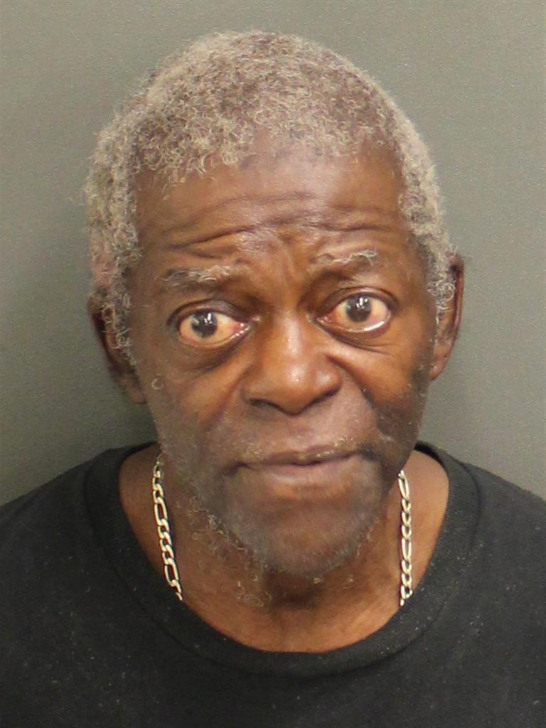DONNELL SR COLEMAN Mugshot DONNELL SR COLEMAN Mugshot / County Arrests / Orange County Arrests