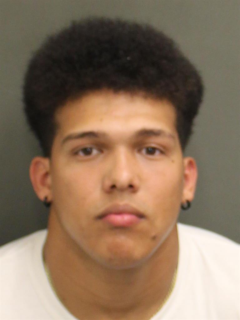  LEANDER JESUS CORONAESPINOZA Photo Image