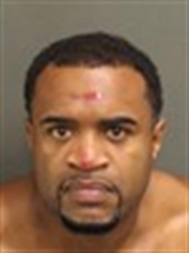  GARCIA DOMENGO Photo Image