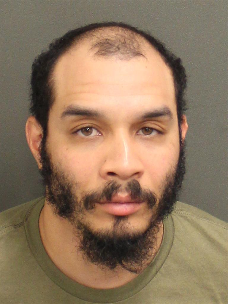  ALBERTO HAROLD GONZALEZSANABRIA Photo Image