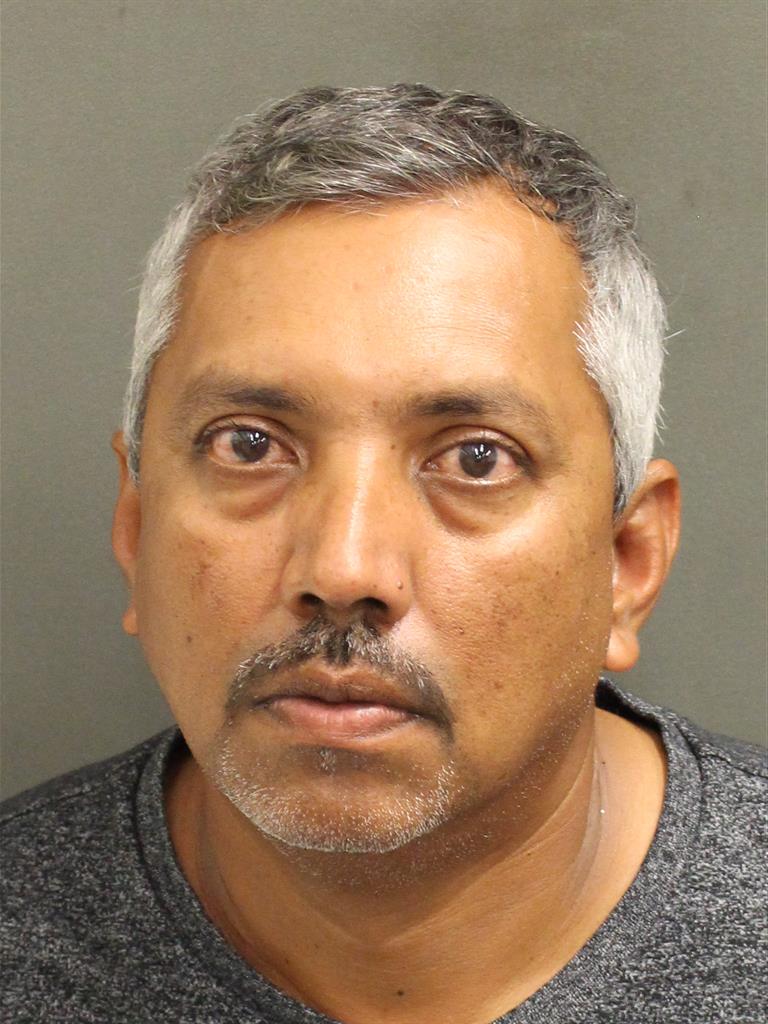  SASENARINE SINGH Photo Image