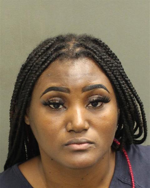  STANDREKA L GREEN Photo Image