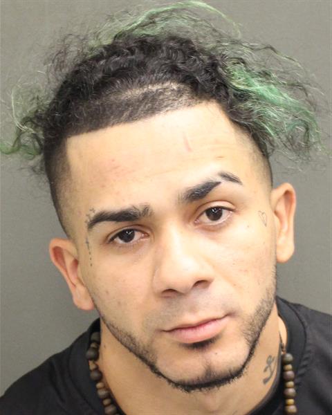  KEVIN DAVID PANTOJAVEGA Photo Image