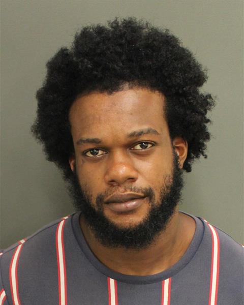  DONDRAE WINT MCDERMOTT Photo Image