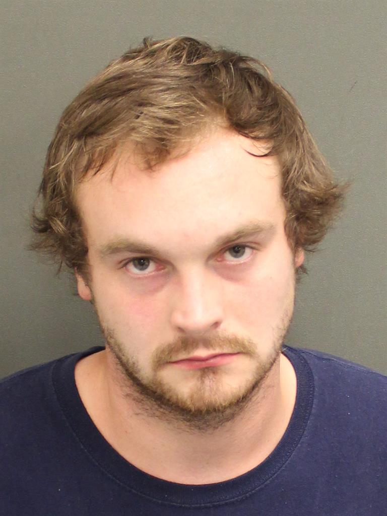  AUSTIN RALEIGH EARLS Photo Image