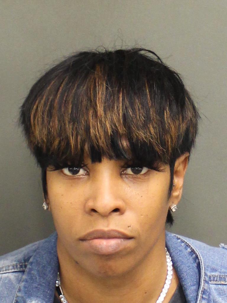  ASHLY SHANNEL NICHOLAS Photo Image