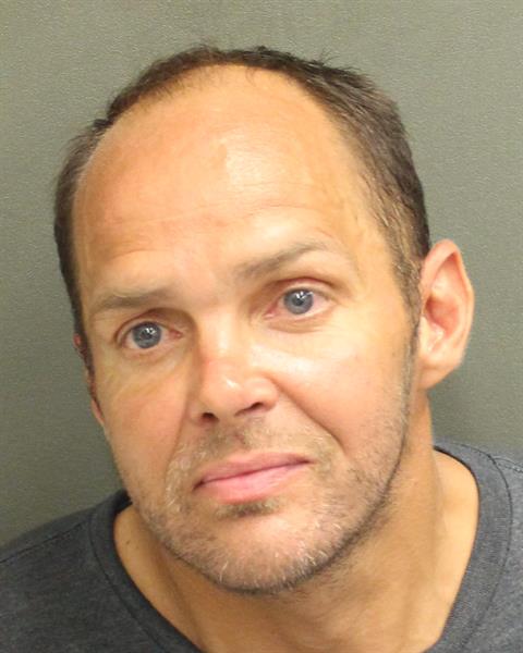  SETH CLAYTON MEENACH Photo Image