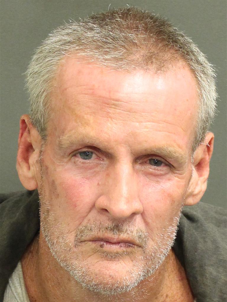  MICHAEL CLAUDE HUNTER Photo Image