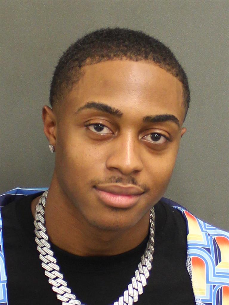 JESSEE TROYDALE COLLIERJR Mugshot JESSEE TROYDALE COLLIERJR Mugshot / County Arrests / Orange County Arrests
