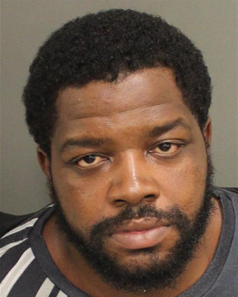  ANTAE REESE Photo Image