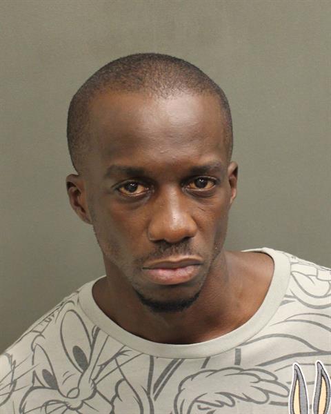  RAYMOND CARL CALDERON Mugshot / County Arrests / Orange County Arrests