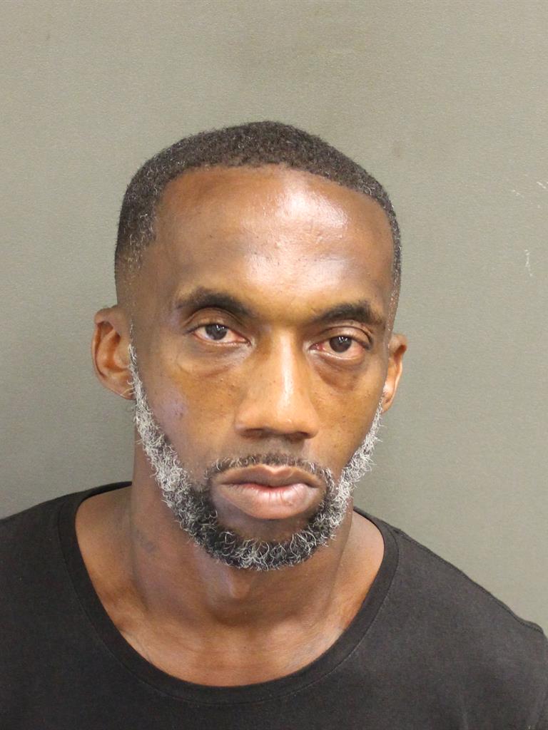  JOHNNY LEE JR TAYLOR Photo Image