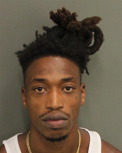 CORNELL DEVONTAE ATWELL Photo Image CORNELL DEVONTAE ATWELL Photo Image