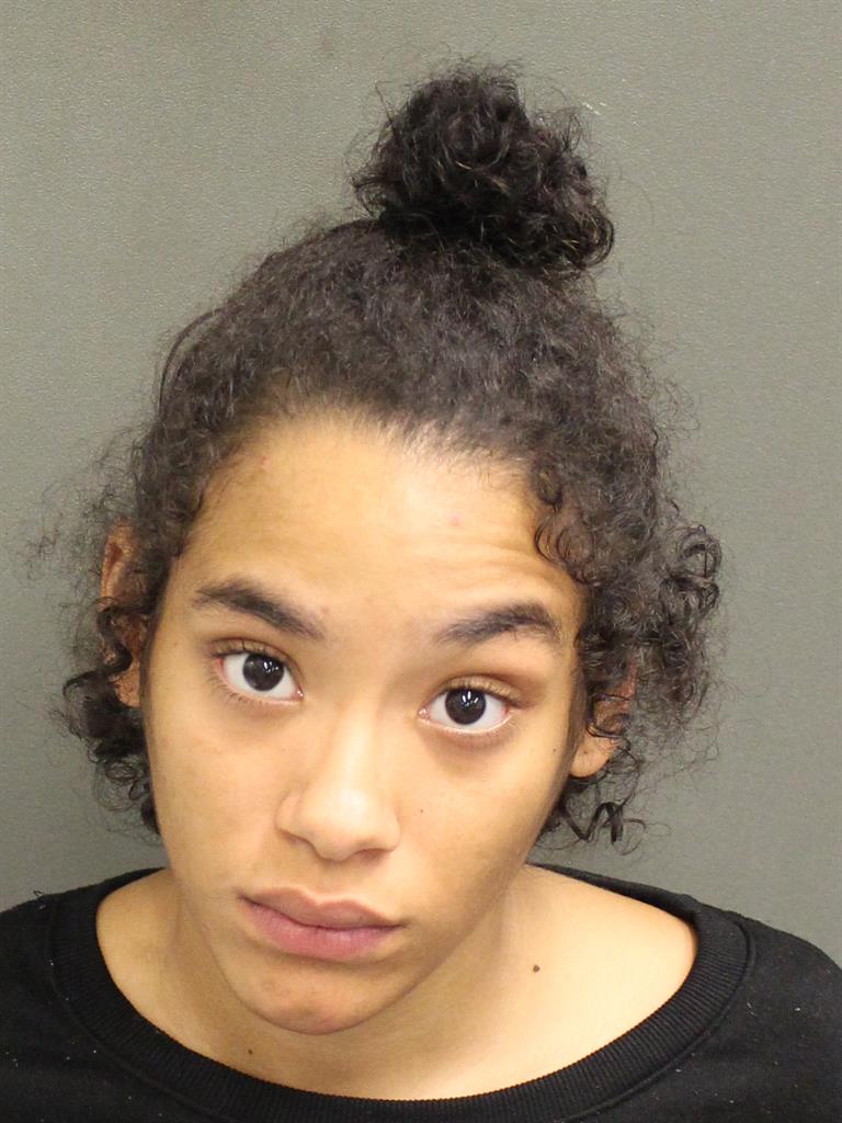  NORELYN LIMERCY CASTROCASTILLO Photo Image