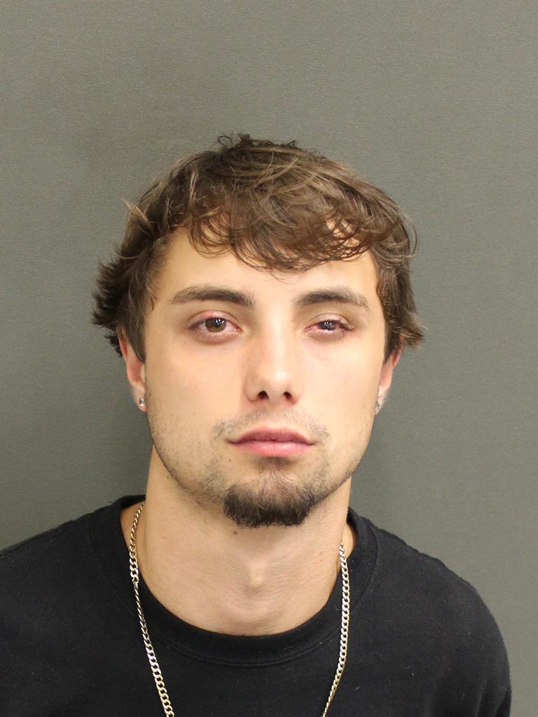  ROBERT JOSHUA ROSENBLATT Photo Image