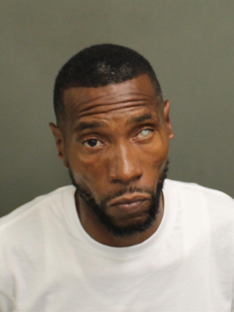  DCARIS DEAN LAMBERT Photo Image