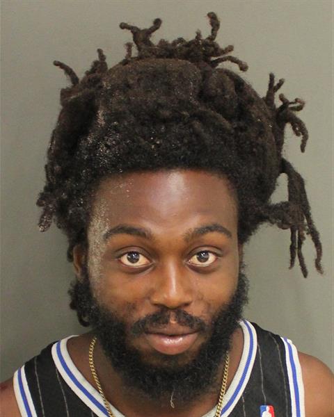  JADARIUS KWANE MCMILLIAN Photo Image