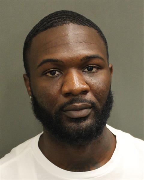 RONJARVIOUS DENNARD TARVER Photo Image