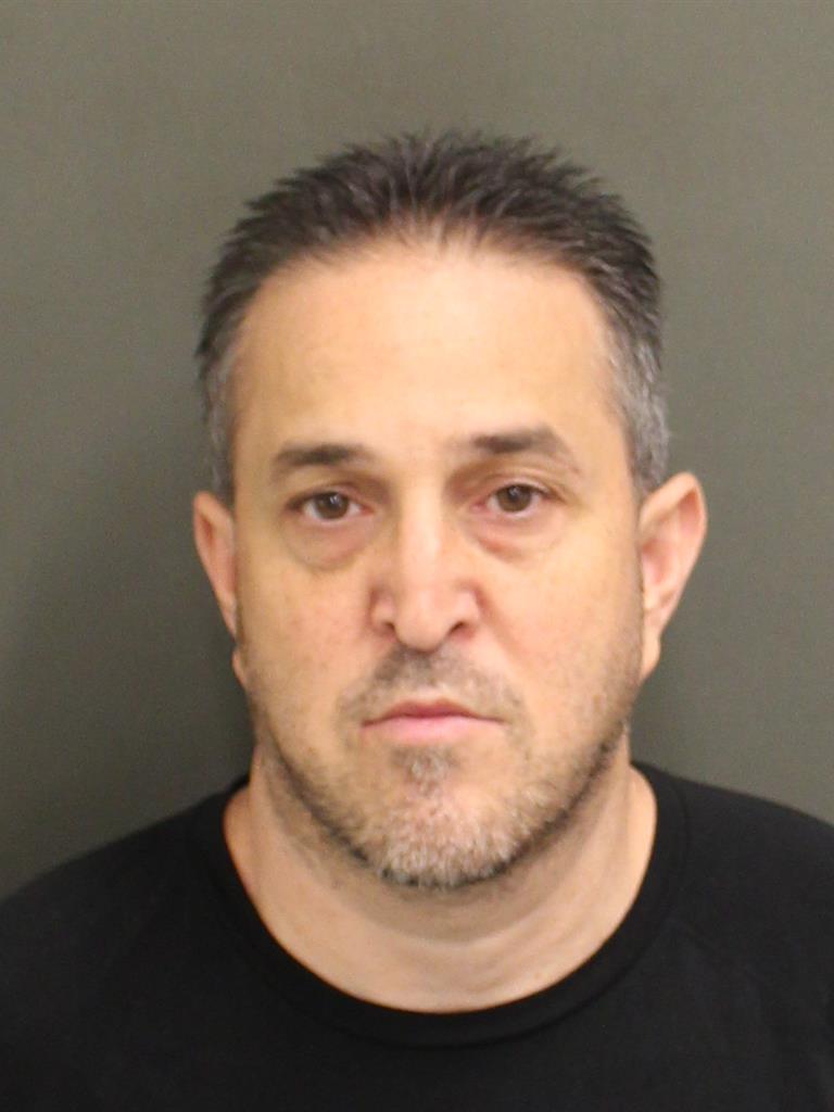  JOHN ANGELO DATTOMA Photo Image