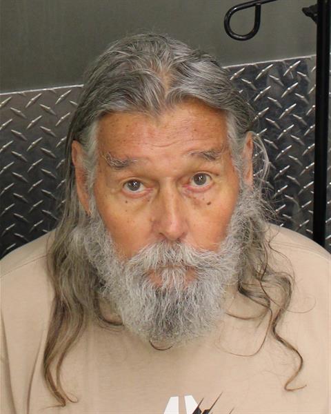  ROBERT W GRUSZECZKA Mugshot / County Arrests / Orange County Arrests