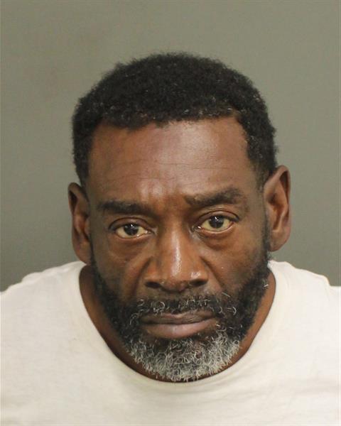  WESTON JACKSON Photo Image