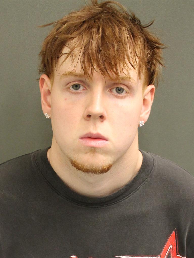  NICHOLAS KELLER Photo Image