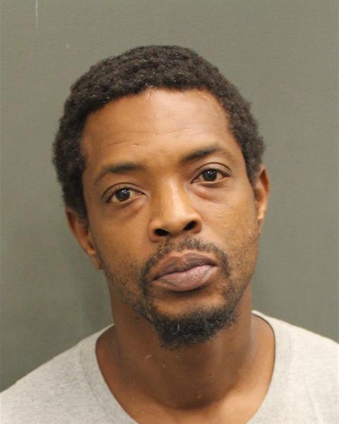  AHABB SHAWN CANTY Mugshot / County Arrests / Orange County Arrests