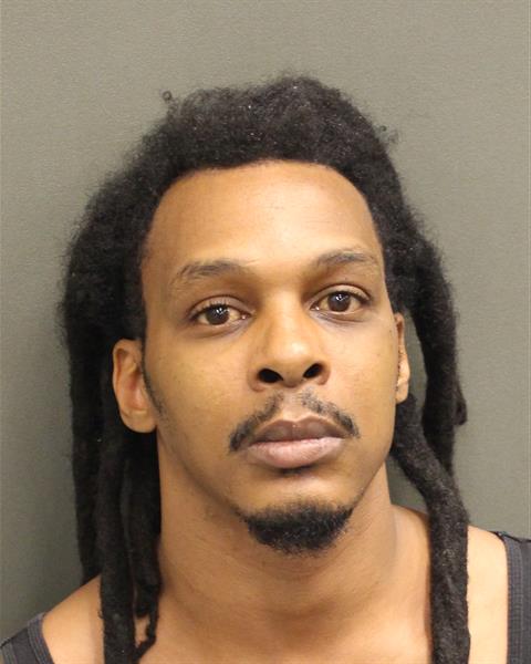  ROBERT LORENZO JR JR ADAMS Mugshot / County Arrests / Orange County Arrests