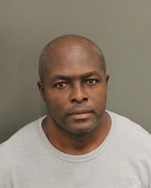  ESTENIO SIMMONS Photo Image