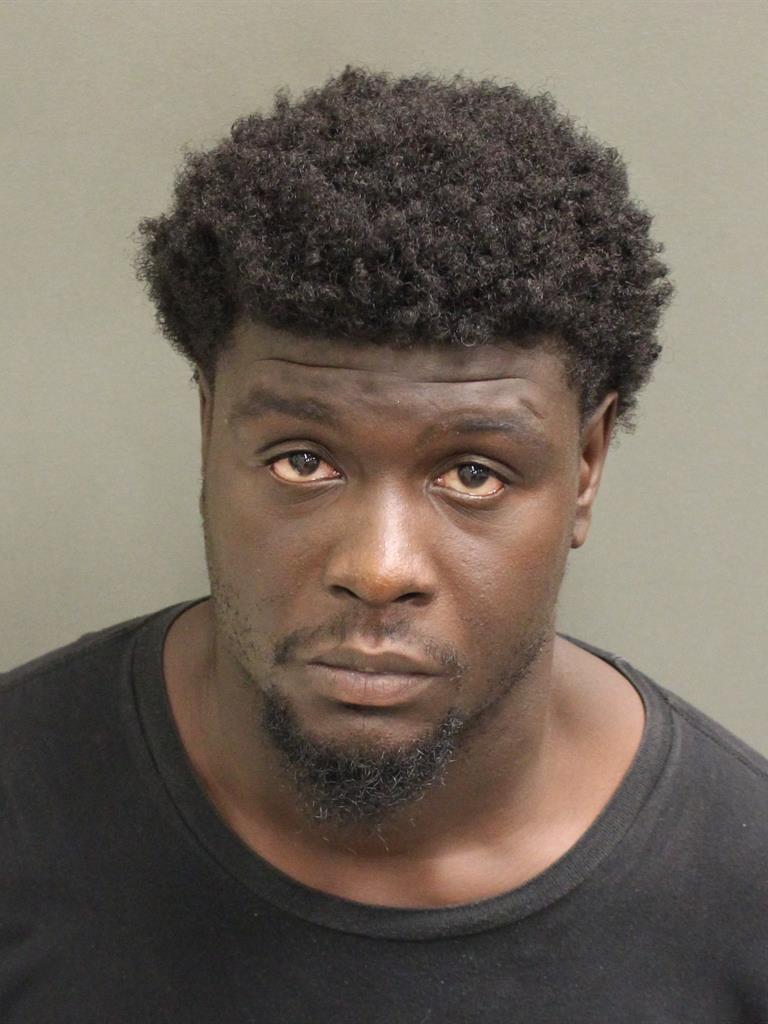  TRACY MICKAL MONTGOMERY Photo Image