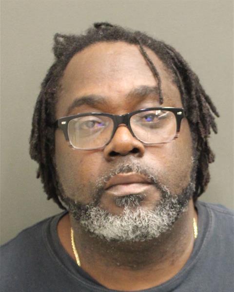  RYAN LEE FLETCHER Mugshot / County Arrests / Orange County Arrests