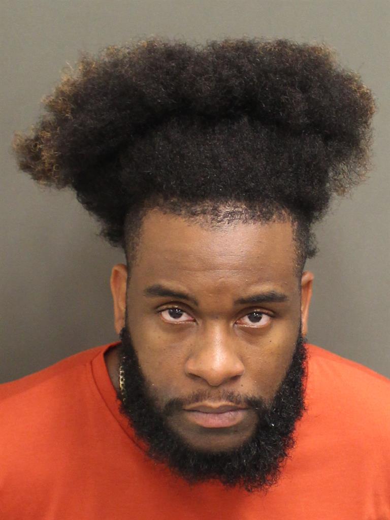  FREDERIC DAVID RUSS Mugshot / County Arrests / Orange County Arrests