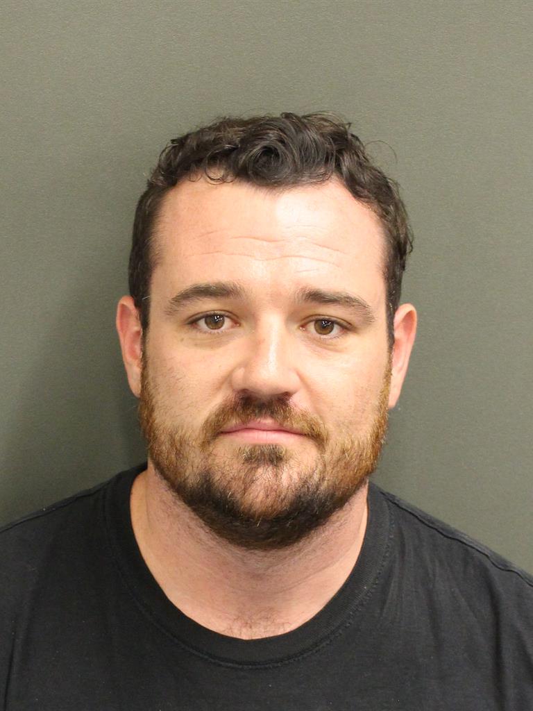  MATTHEW TIMOTHY SINDLE Mugshot / County Arrests / Orange County Arrests