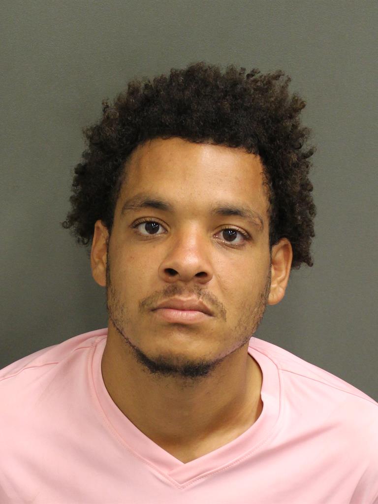 MARIO LEON JR HOOKS Mugshot MARIO LEON JR HOOKS Mugshot / County Arrests / Orange County Arrests