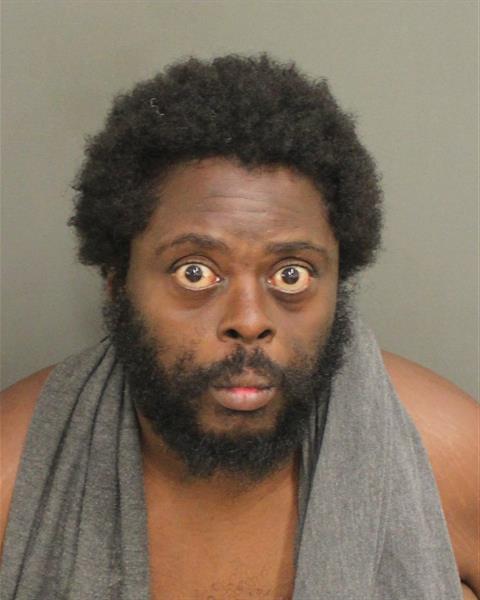  BRANDON MARQUI BANKS Mugshot / County Arrests / Orange County Arrests