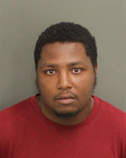  ANTHONY ALLEN JONES Photo Image