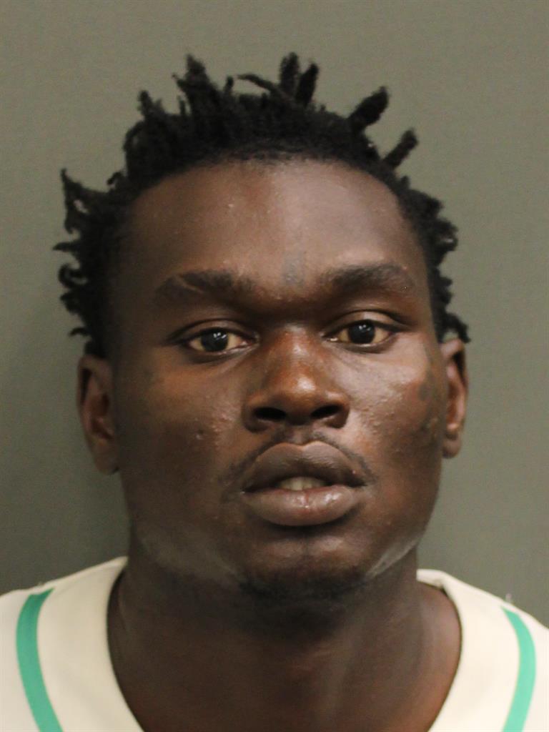  JAYEN ARKELLLAMAR HARRIS Photo Image