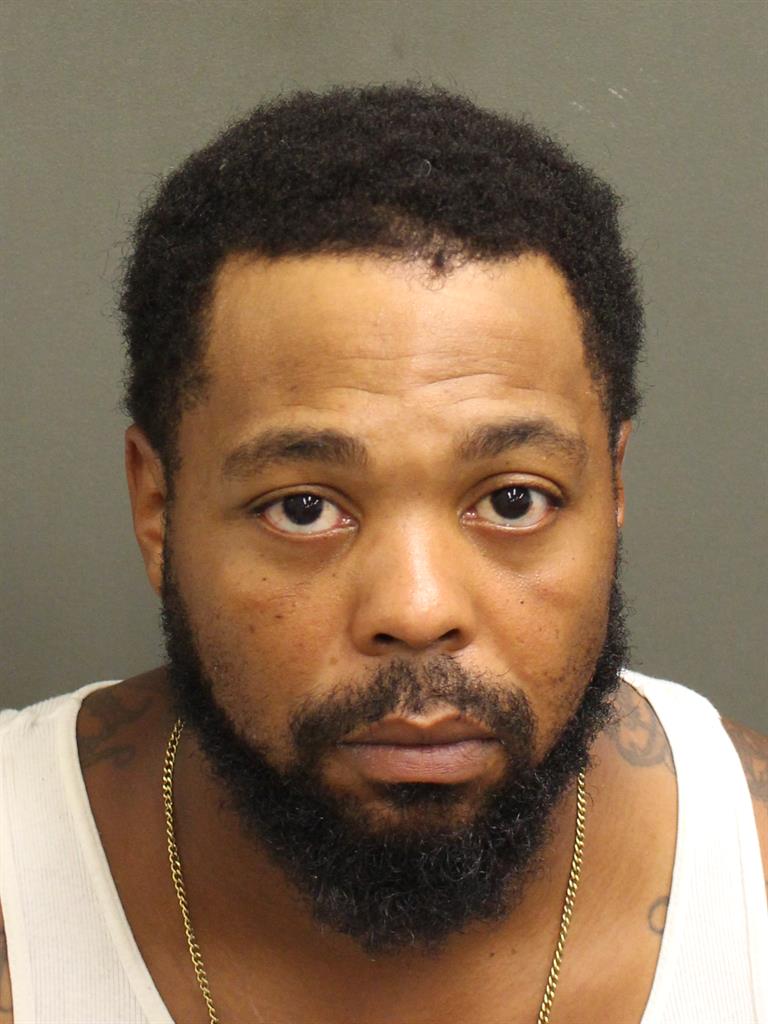  WINSDELL NOWELIN LAMB Photo Image